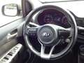 Kia Picanto 1,2 Dream Team Kamera Navi Sitzhz. Grau - thumbnail 12