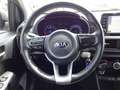 Kia Picanto 1,2 Dream Team Kamera Navi Sitzhz. Grau - thumbnail 14