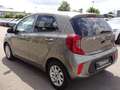 Kia Picanto 1,2 Dream Team Kamera Navi Sitzhz. Grau - thumbnail 5
