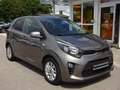 Kia Picanto 1,2 Dream Team Kamera Navi Sitzhz. Grau - thumbnail 9