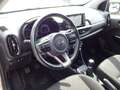 Kia Picanto 1,2 Dream Team Kamera Navi Sitzhz. Grau - thumbnail 15