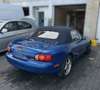 Mazda MX-5 1.8i 16v GT-R - thumbnail 2