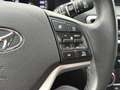Hyundai TUCSON FEEL COMFORT PACK Nero - thumbnail 18