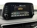 Hyundai TUCSON FEEL COMFORT PACK Zwart - thumbnail 20