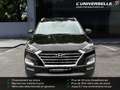 Hyundai TUCSON FEEL COMFORT PACK Zwart - thumbnail 3