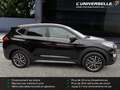 Hyundai TUCSON FEEL COMFORT PACK Zwart - thumbnail 5