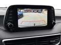 Hyundai TUCSON FEEL COMFORT PACK Zwart - thumbnail 22