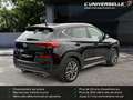 Hyundai TUCSON FEEL COMFORT PACK Nero - thumbnail 6