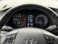 Hyundai TUCSON FEEL COMFORT PACK Zwart - thumbnail 11