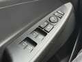 Hyundai TUCSON FEEL COMFORT PACK Zwart - thumbnail 15