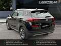 Hyundai TUCSON FEEL COMFORT PACK Zwart - thumbnail 8