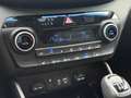 Hyundai TUCSON FEEL COMFORT PACK Zwart - thumbnail 23