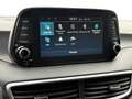 Hyundai TUCSON FEEL COMFORT PACK Zwart - thumbnail 21