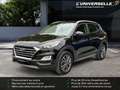 Hyundai TUCSON FEEL COMFORT PACK Zwart - thumbnail 1