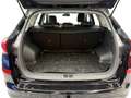 Hyundai TUCSON FEEL COMFORT PACK Zwart - thumbnail 14