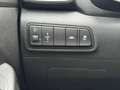 Hyundai TUCSON FEEL COMFORT PACK Zwart - thumbnail 16
