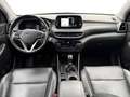 Hyundai TUCSON FEEL COMFORT PACK Zwart - thumbnail 10