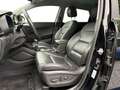 Hyundai TUCSON FEEL COMFORT PACK Zwart - thumbnail 12
