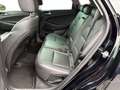 Hyundai TUCSON FEEL COMFORT PACK Zwart - thumbnail 13