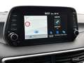 Hyundai TUCSON FEEL COMFORT PACK Zwart - thumbnail 19