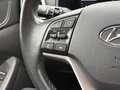 Hyundai TUCSON FEEL COMFORT PACK Zwart - thumbnail 17