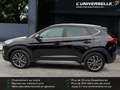 Hyundai TUCSON FEEL COMFORT PACK Zwart - thumbnail 9