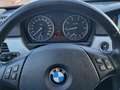 BMW 318 318i Touring groot scherm! Zwart - thumbnail 15