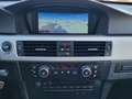 BMW 318 318i Touring groot scherm! Zwart - thumbnail 14
