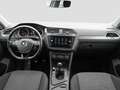 Volkswagen Tiguan 1.4 TSI Trendline Navi/LED/AppConnect Weiß - thumbnail 11