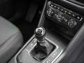 Volkswagen Tiguan 1.4 TSI Trendline Navi/LED/AppConnect Weiß - thumbnail 9