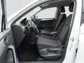 Volkswagen Tiguan 1.4 TSI Trendline Navi/LED/AppConnect Weiß - thumbnail 15