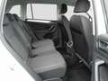 Volkswagen Tiguan 1.4 TSI Trendline Navi/LED/AppConnect Weiß - thumbnail 10