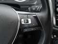 Volkswagen Tiguan 1.4 TSI Trendline Navi/LED/AppConnect Weiß - thumbnail 19