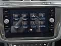Volkswagen Tiguan 1.4 TSI Trendline Navi/LED/AppConnect Weiß - thumbnail 13