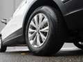 Volkswagen Tiguan 1.4 TSI Trendline Navi/LED/AppConnect Weiß - thumbnail 5