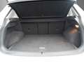 Volkswagen Tiguan 1.4 TSI Trendline Navi/LED/AppConnect Weiß - thumbnail 6