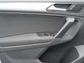 Volkswagen Tiguan 1.4 TSI Trendline Navi/LED/AppConnect Weiß - thumbnail 17