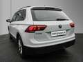 Volkswagen Tiguan 1.4 TSI Trendline Navi/LED/AppConnect Weiß - thumbnail 4