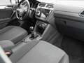 Volkswagen Tiguan 1.4 TSI Trendline Navi/LED/AppConnect Weiß - thumbnail 8