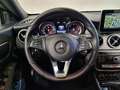 Mercedes-Benz CLA 220 d Sport auto FL 8000 KM garanzia 24 mesi Blanc - thumbnail 16