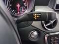 Mercedes-Benz CLA 220 d Sport auto FL 8000 KM garanzia 24 mesi bijela - thumbnail 26