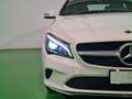 Mercedes-Benz CLA 220 d Sport auto FL 8000 KM garanzia 24 mesi bijela - thumbnail 10
