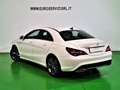 Mercedes-Benz CLA 220 d Sport auto FL 8000 KM garanzia 24 mesi bijela - thumbnail 3