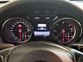 Mercedes-Benz CLA 220 d Sport auto FL 8000 KM garanzia 24 mesi Wit - thumbnail 18