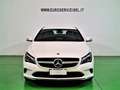 Mercedes-Benz CLA 220 d Sport auto FL 8000 KM garanzia 24 mesi bijela - thumbnail 8