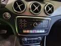 Mercedes-Benz CLA 220 d Sport auto FL 8000 KM garanzia 24 mesi Biały - thumbnail 27