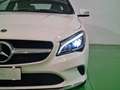 Mercedes-Benz CLA 220 d Sport auto FL 8000 KM garanzia 24 mesi Blanco - thumbnail 11