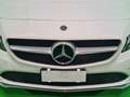 Mercedes-Benz CLA 220 d Sport auto FL 8000 KM garanzia 24 mesi Білий - thumbnail 48