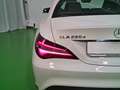 Mercedes-Benz CLA 220 d Sport auto FL 8000 KM garanzia 24 mesi White - thumbnail 13