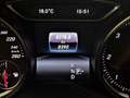Mercedes-Benz CLA 220 d Sport auto FL 8000 KM garanzia 24 mesi White - thumbnail 6